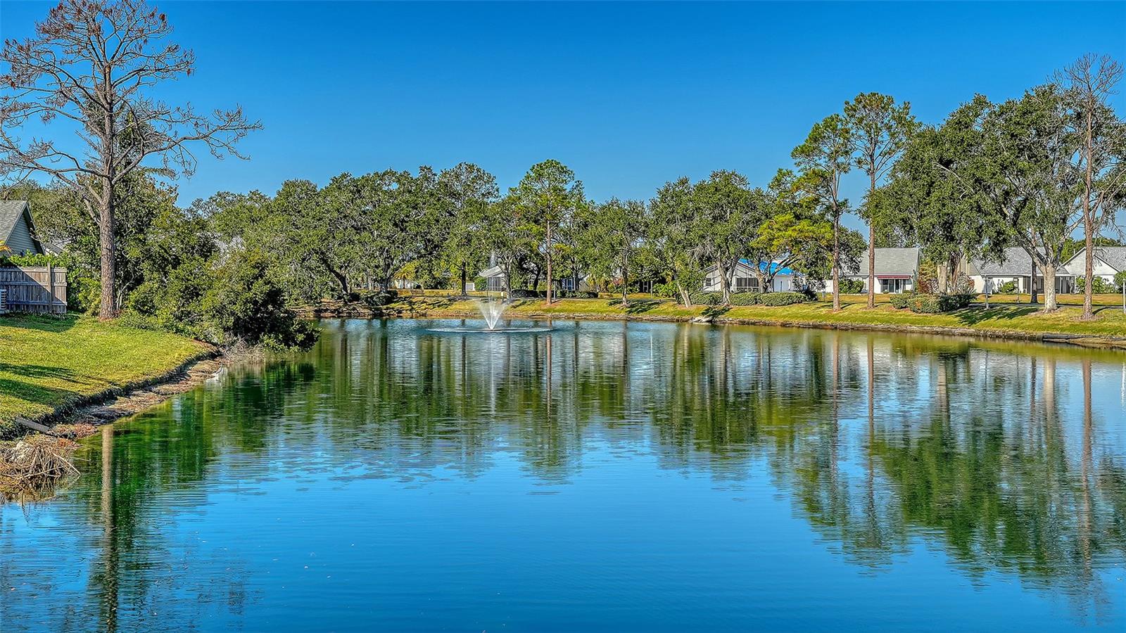 Image 37 of 55 For 7833 Ontario Street Circle