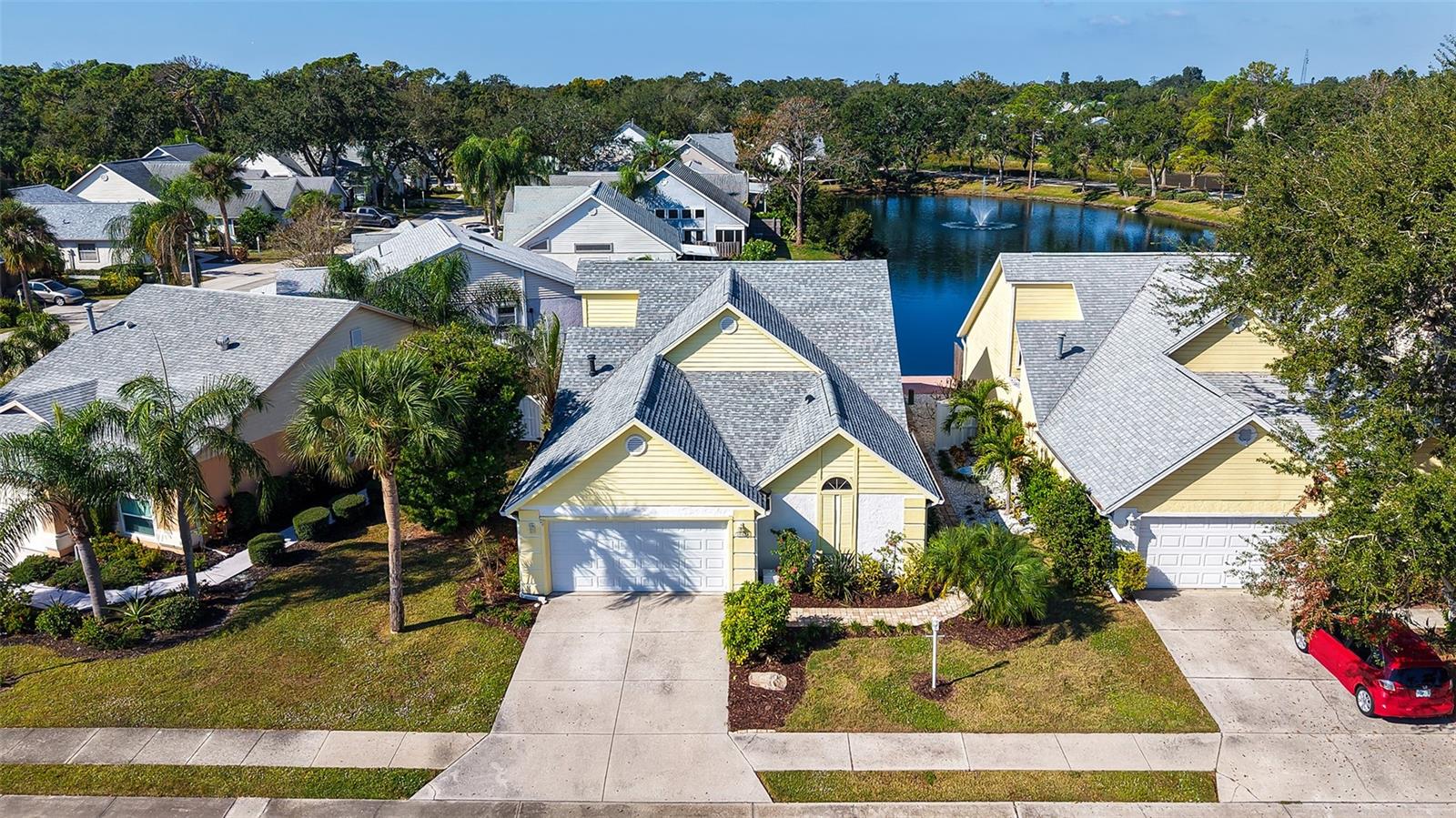 Image 40 of 55 For 7833 Ontario Street Circle