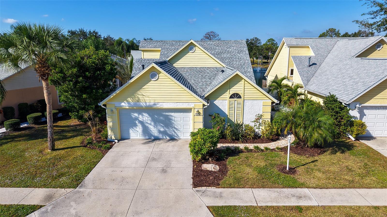 Image 42 of 55 For 7833 Ontario Street Circle