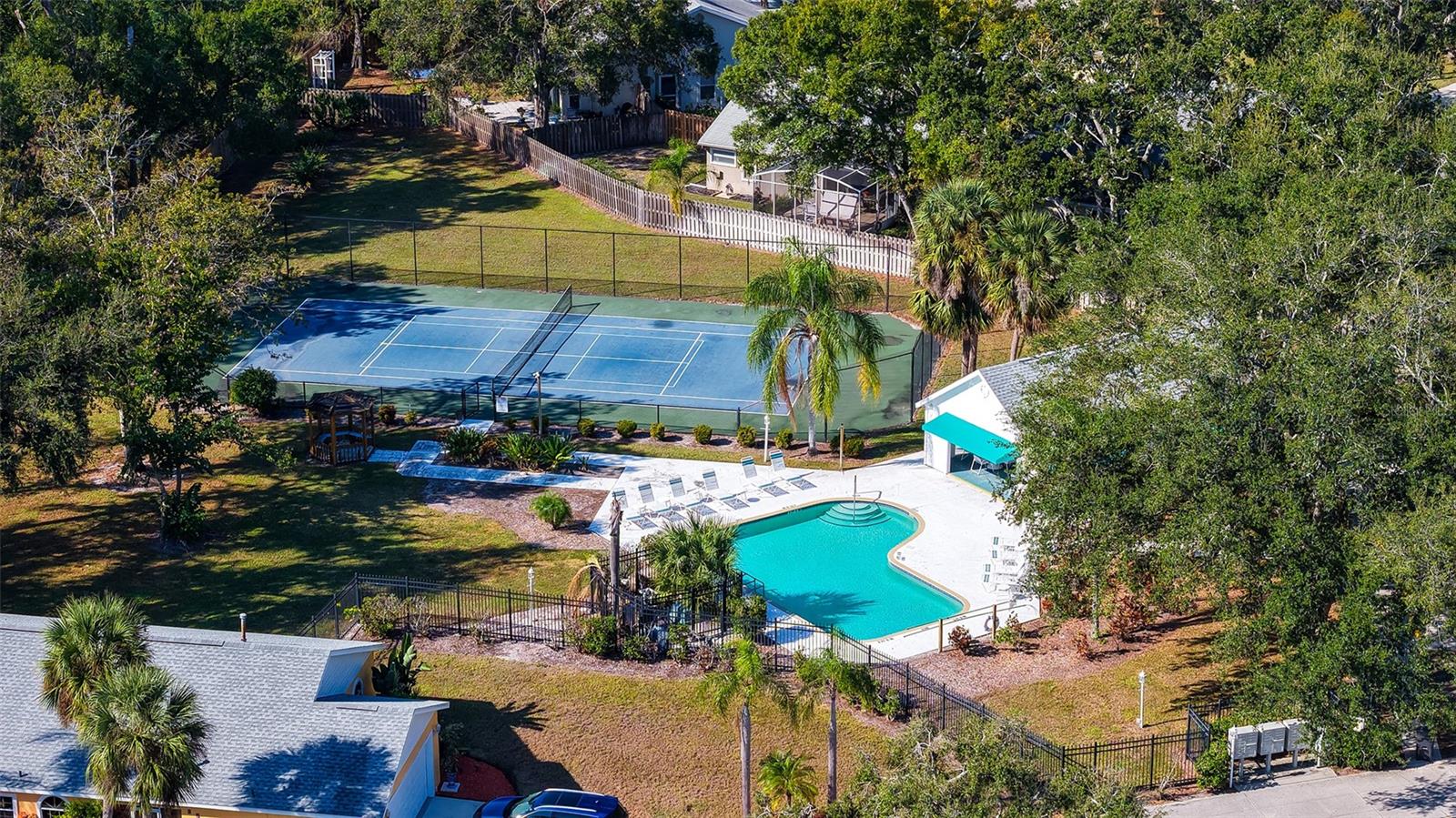 Image 45 of 55 For 7833 Ontario Street Circle