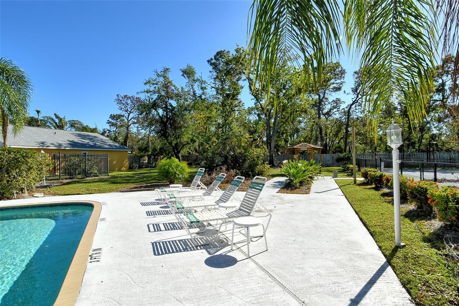 Image 48 of 55 For 7833 Ontario Street Circle