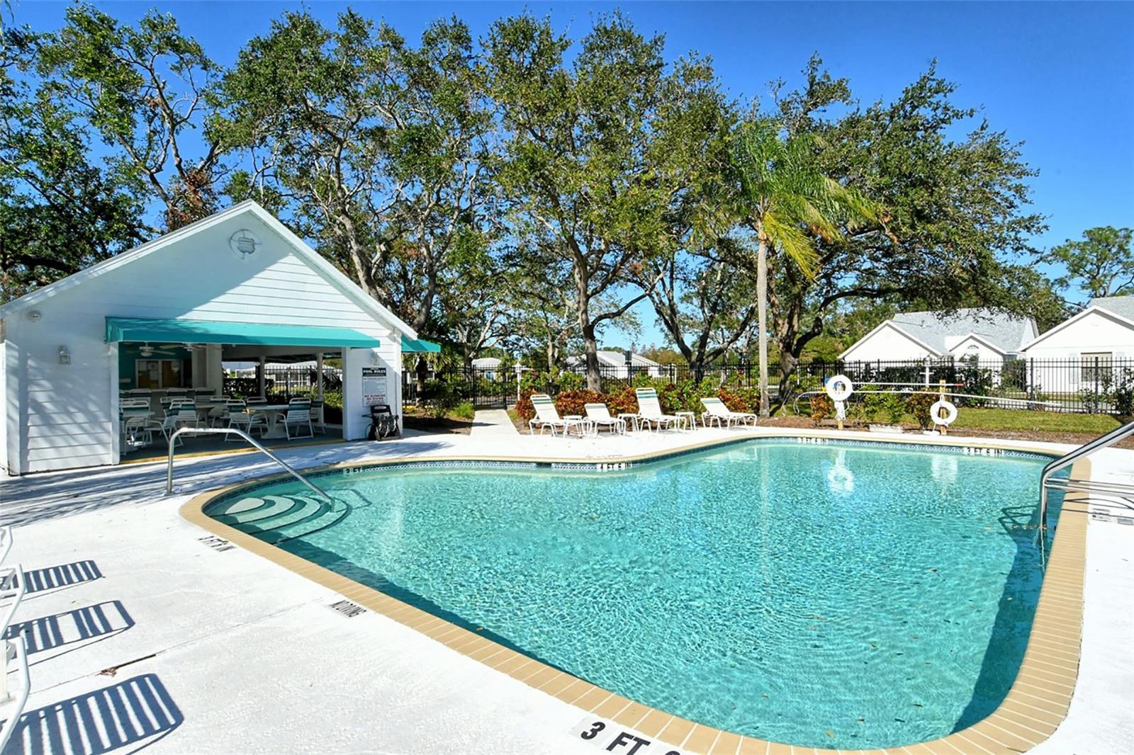 Image 49 of 55 For 7833 Ontario Street Circle