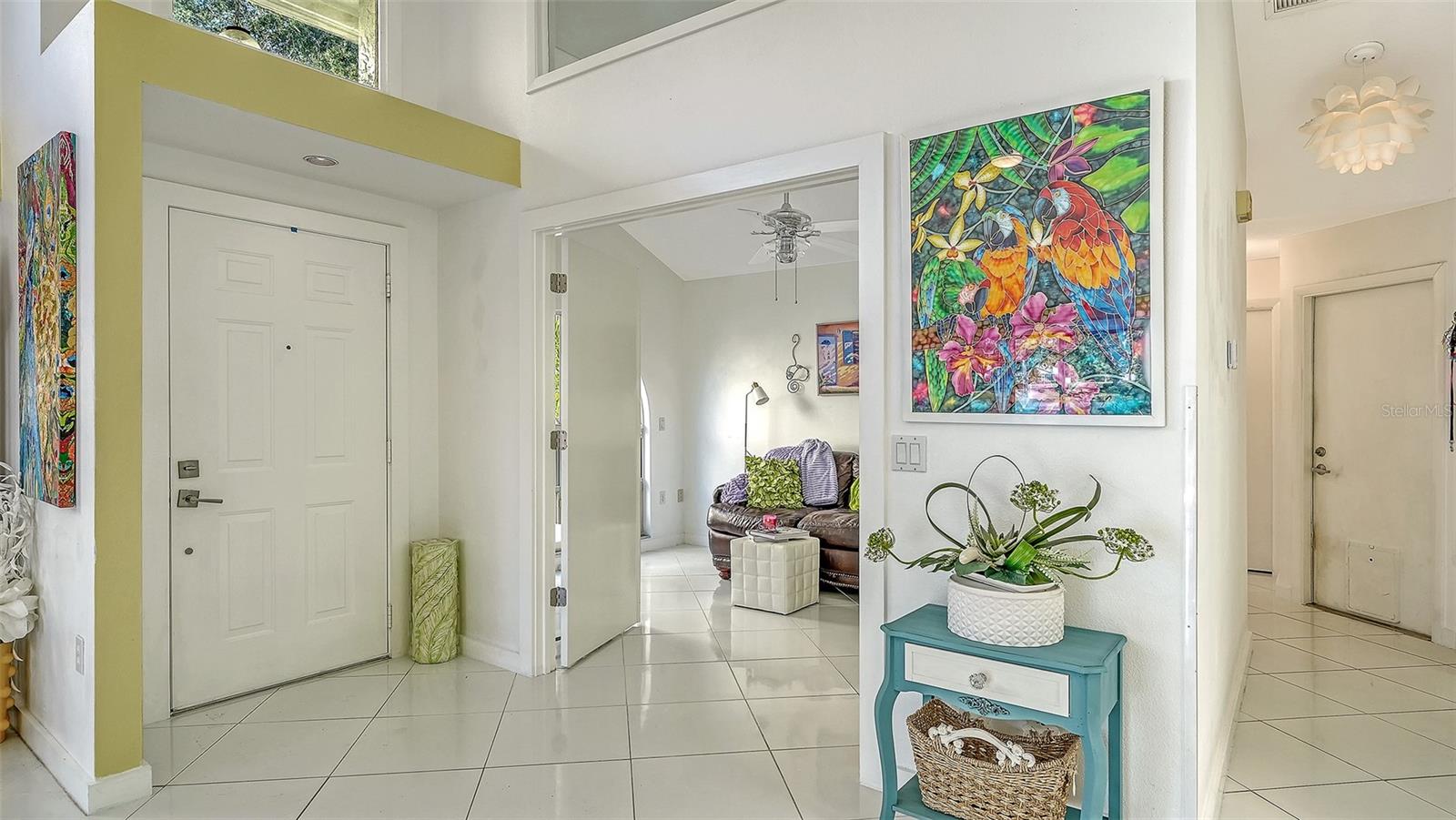 Image 5 of 55 For 7833 Ontario Street Circle