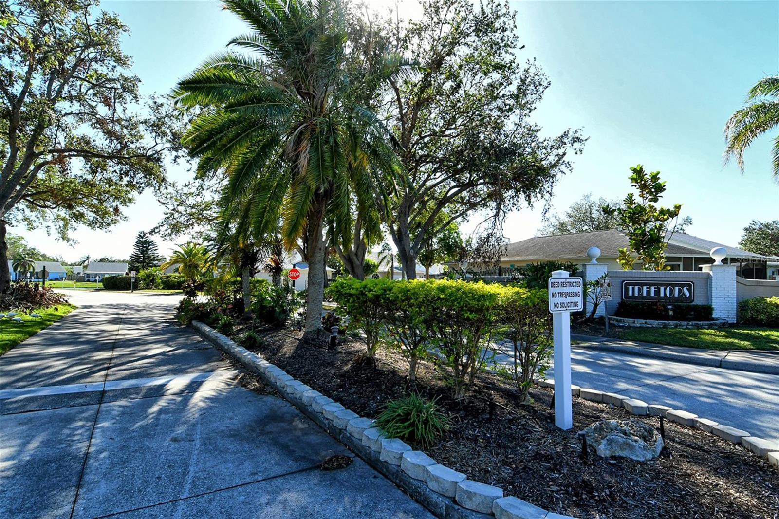 Image 55 of 55 For 7833 Ontario Street Circle