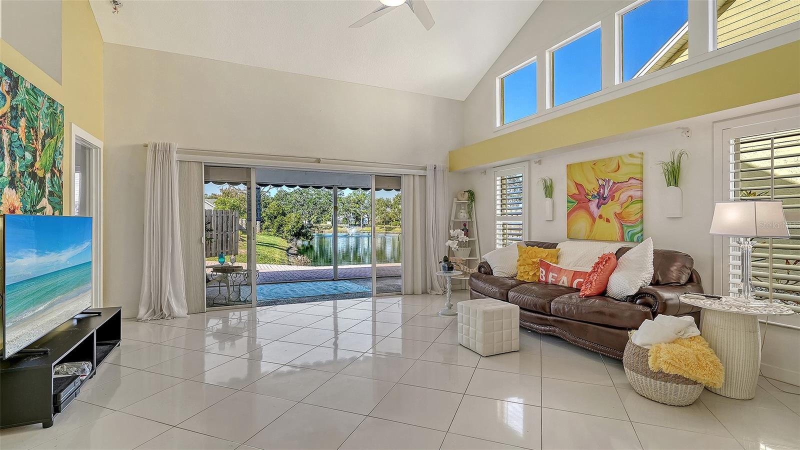 Image 6 of 55 For 7833 Ontario Street Circle