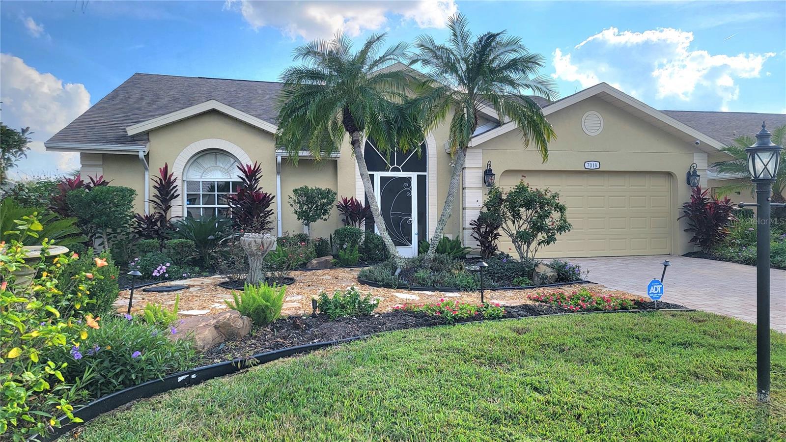 Details for 7018 Pleasant Hill Road, BRADENTON, FL 34203