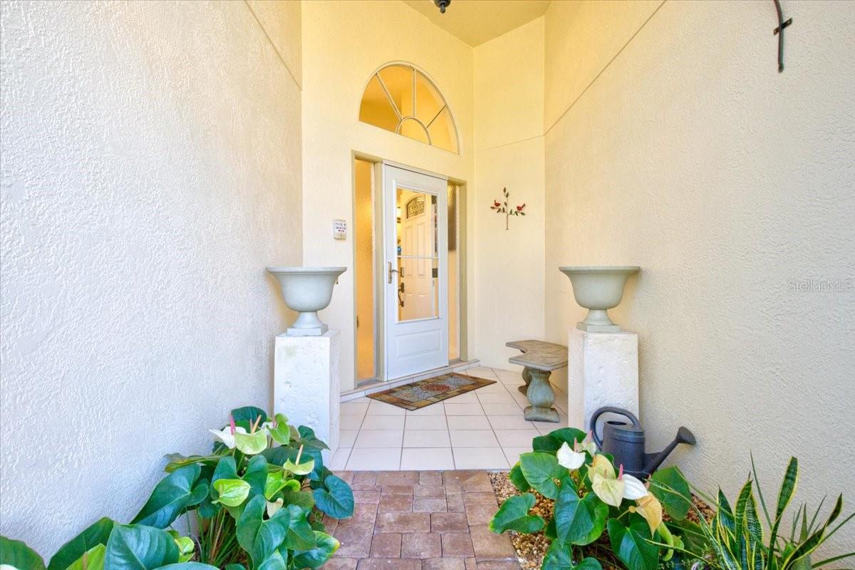 Image 10 of 94 For 7018 Pleasant Hill Road