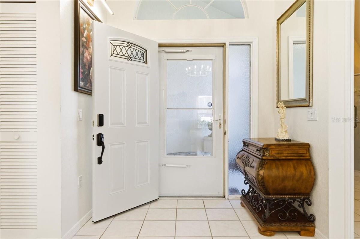 Image 11 of 94 For 7018 Pleasant Hill Road