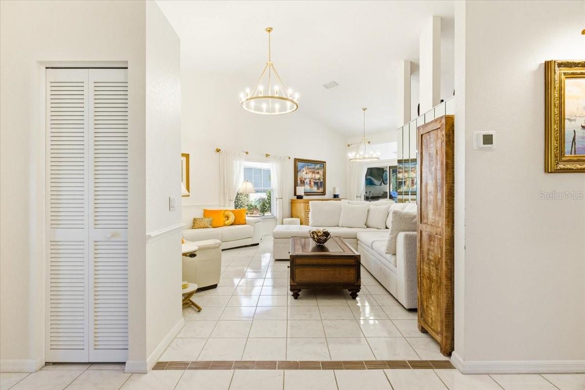 Image 12 of 94 For 7018 Pleasant Hill Road