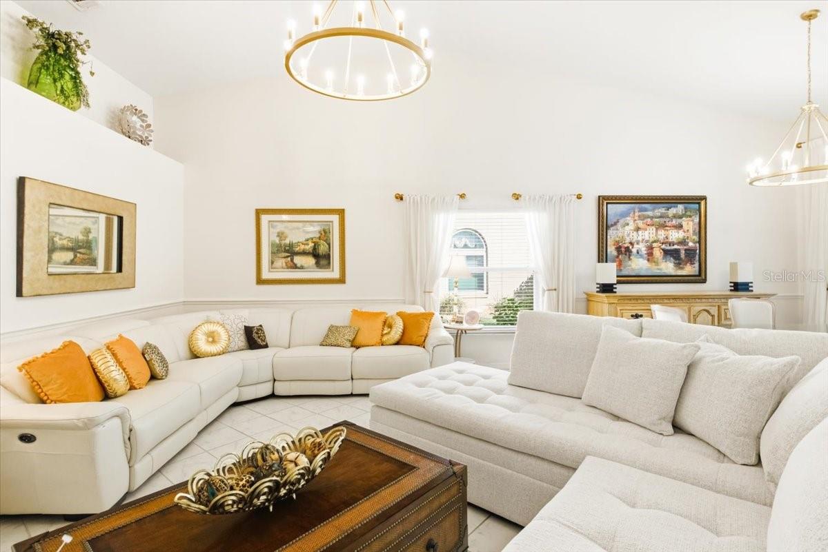 Image 14 of 94 For 7018 Pleasant Hill Road