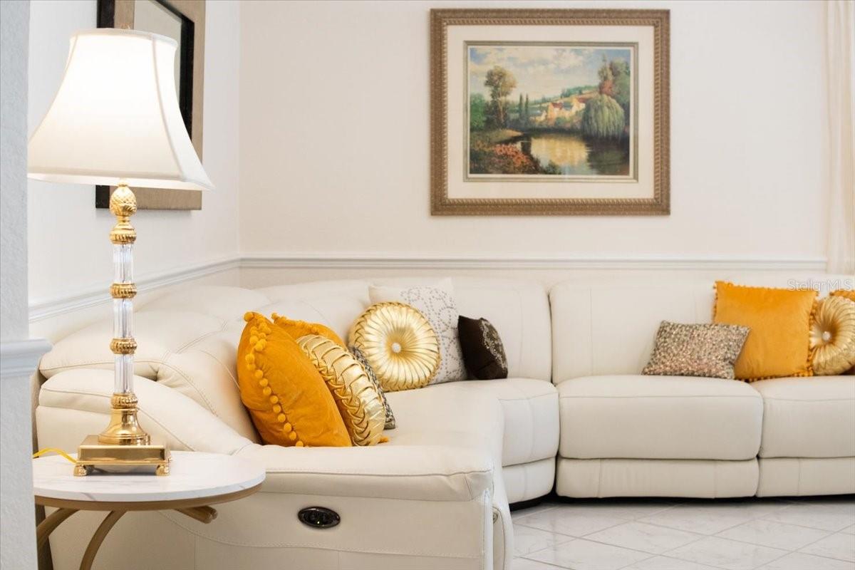 Image 15 of 94 For 7018 Pleasant Hill Road