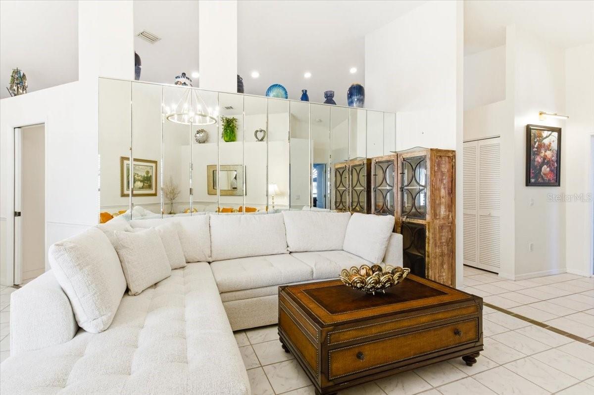 Image 16 of 94 For 7018 Pleasant Hill Road