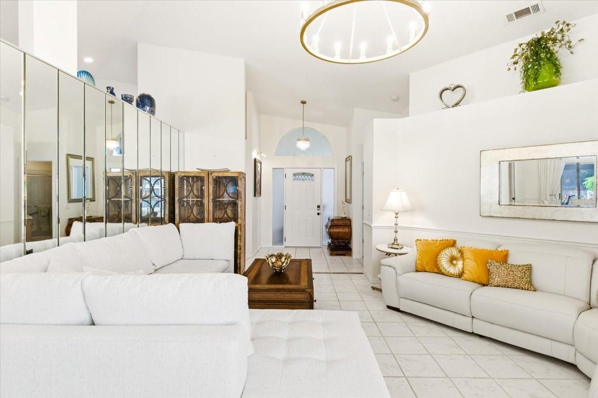 Image 17 of 94 For 7018 Pleasant Hill Road