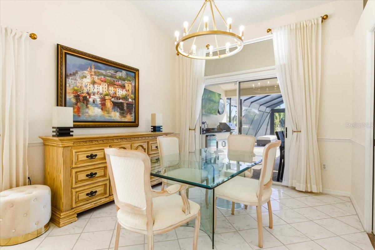 Image 19 of 94 For 7018 Pleasant Hill Road