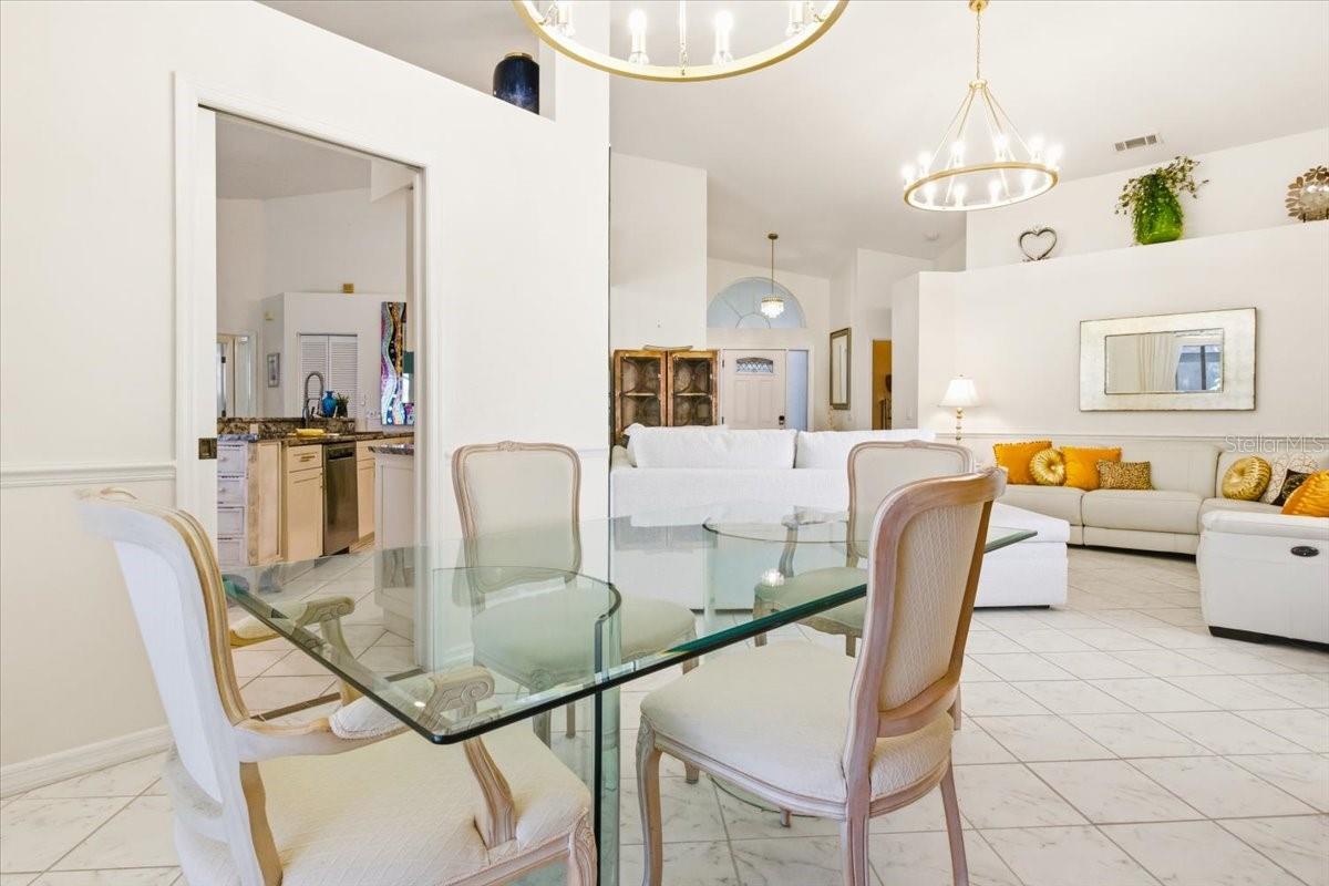 Image 20 of 94 For 7018 Pleasant Hill Road