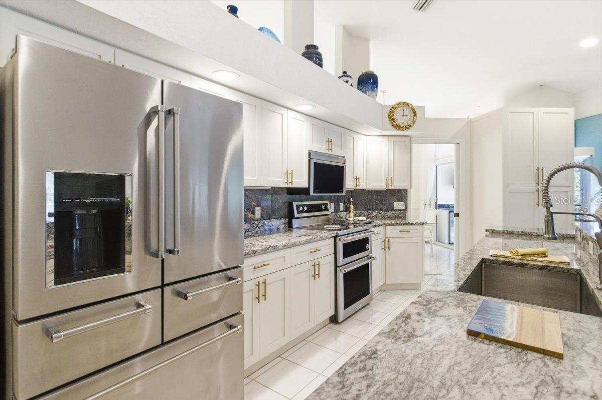 Image 22 of 94 For 7018 Pleasant Hill Road