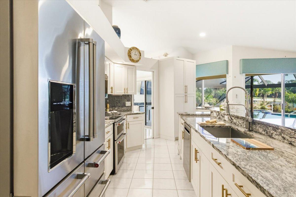 Image 23 of 94 For 7018 Pleasant Hill Road