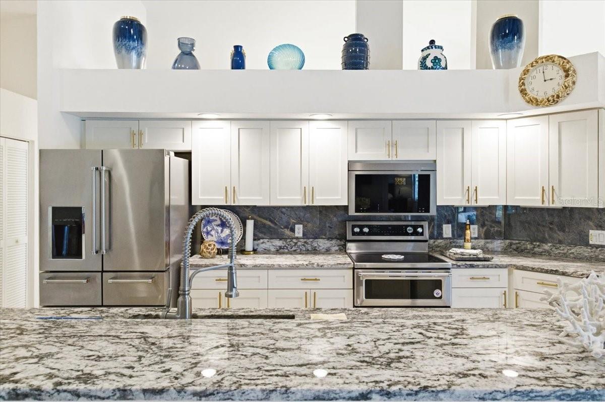 Image 24 of 94 For 7018 Pleasant Hill Road