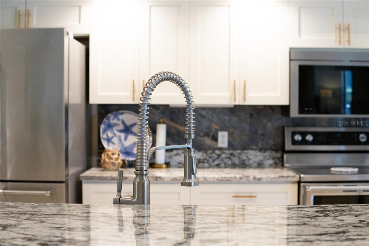 Image 25 of 94 For 7018 Pleasant Hill Road