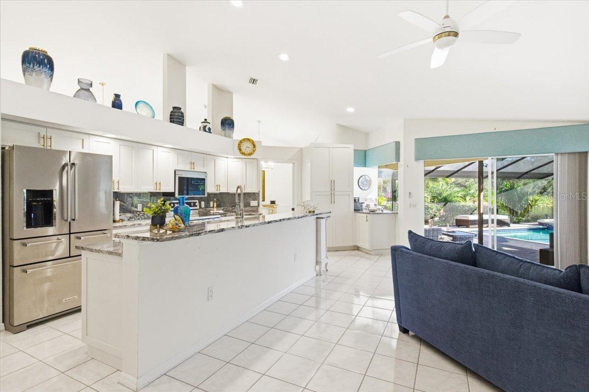 Image 26 of 94 For 7018 Pleasant Hill Road