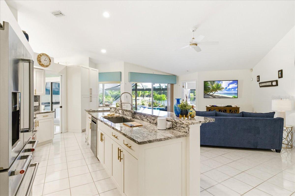 Image 27 of 94 For 7018 Pleasant Hill Road