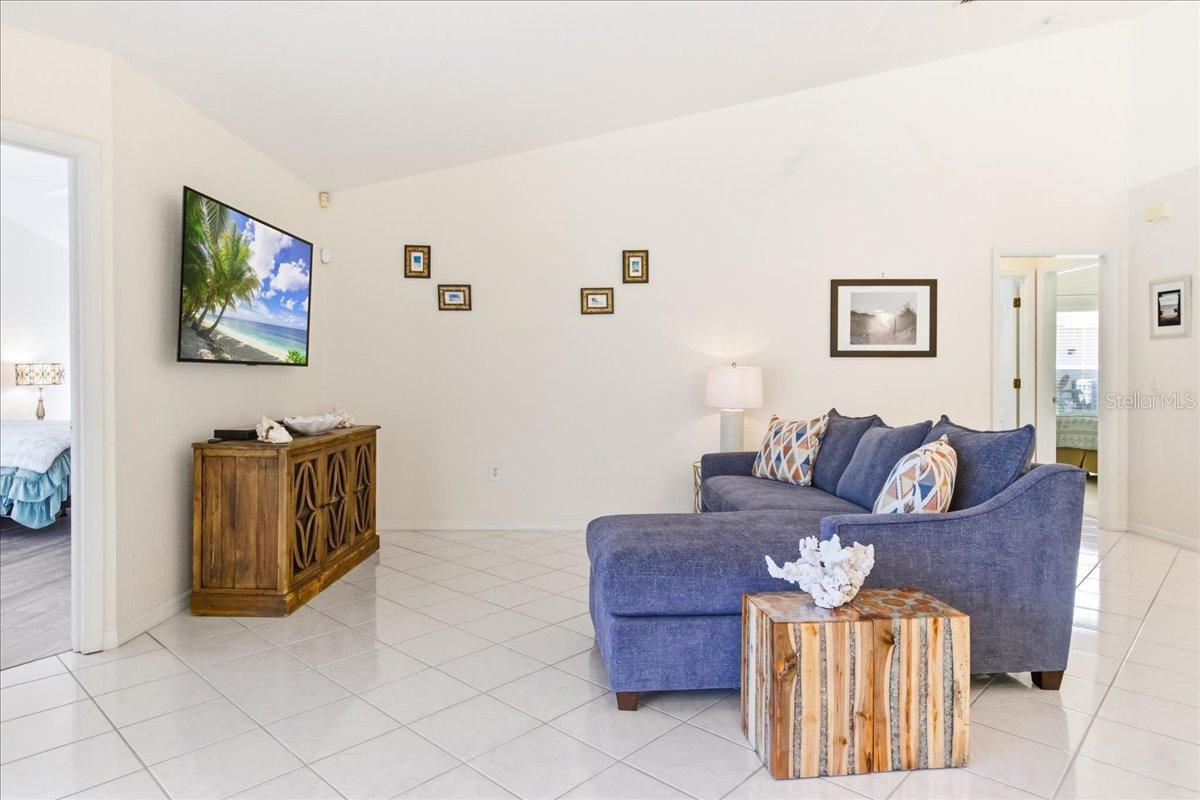 Image 28 of 94 For 7018 Pleasant Hill Road