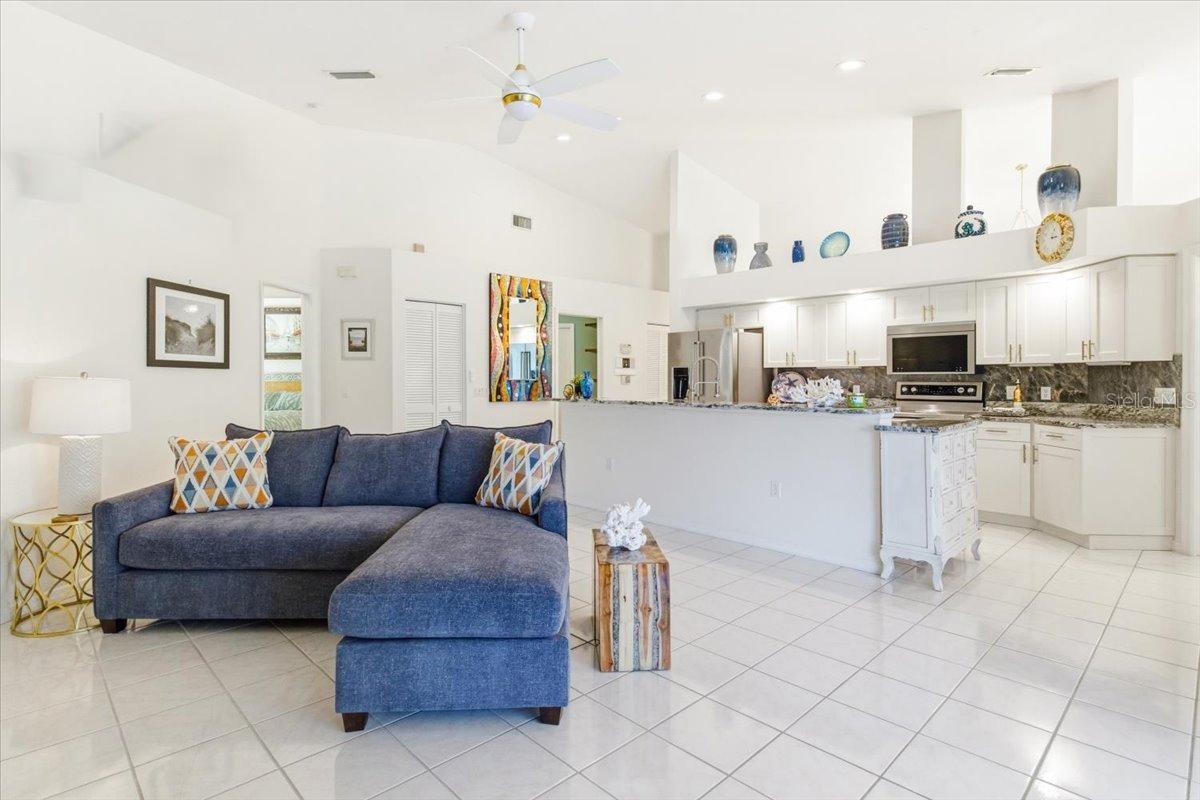 Image 29 of 94 For 7018 Pleasant Hill Road