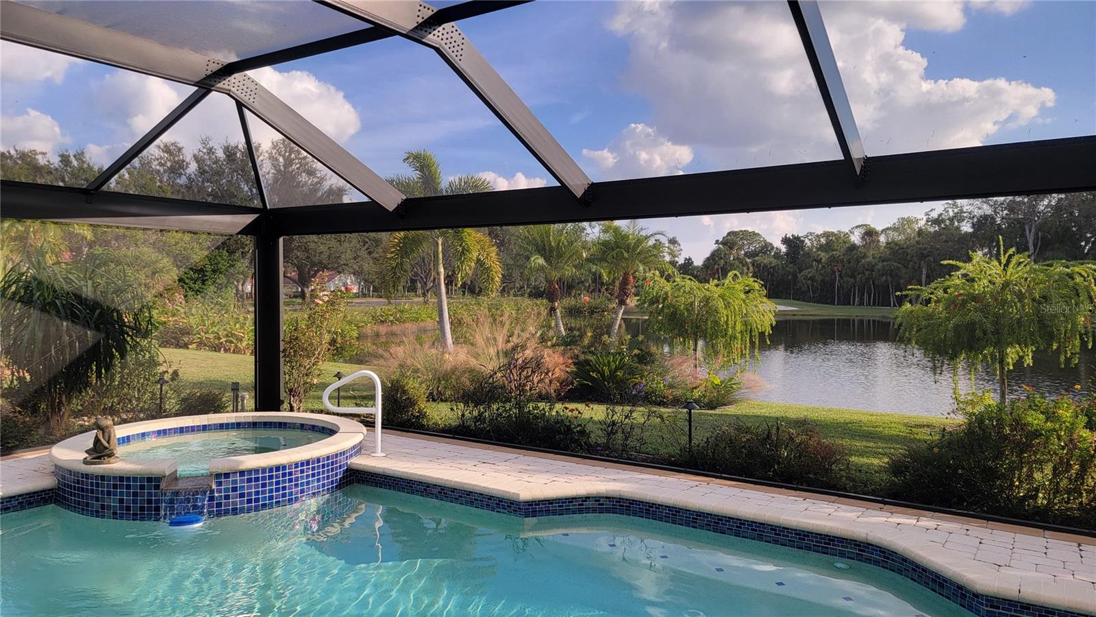 Image 3 of 94 For 7018 Pleasant Hill Road