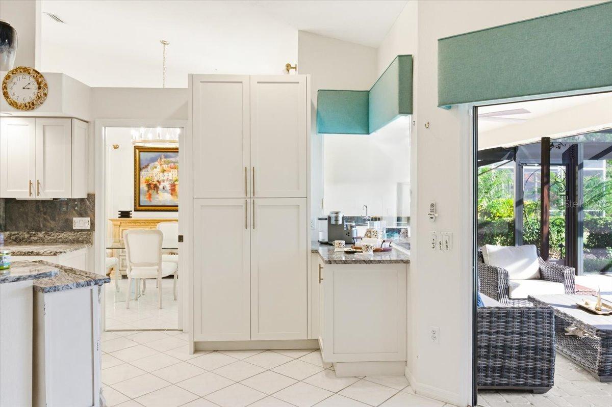 Image 31 of 94 For 7018 Pleasant Hill Road