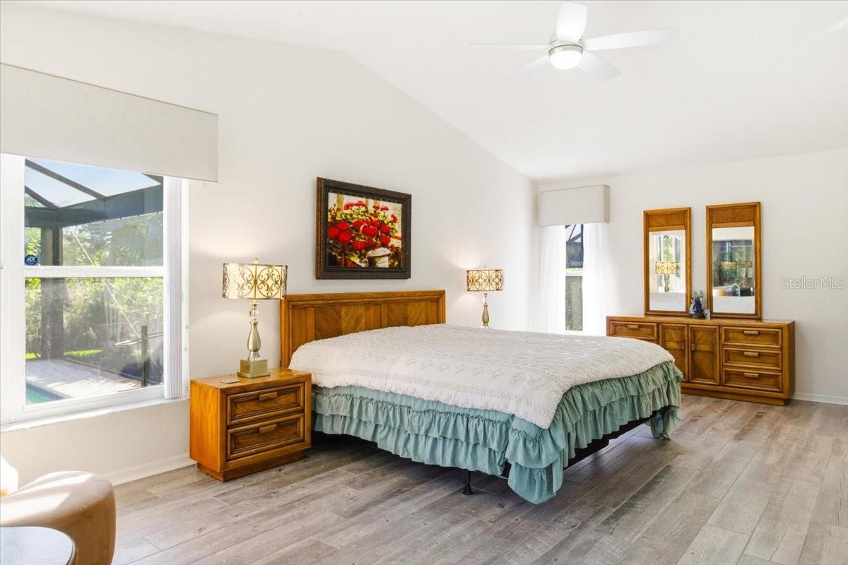 Image 32 of 94 For 7018 Pleasant Hill Road