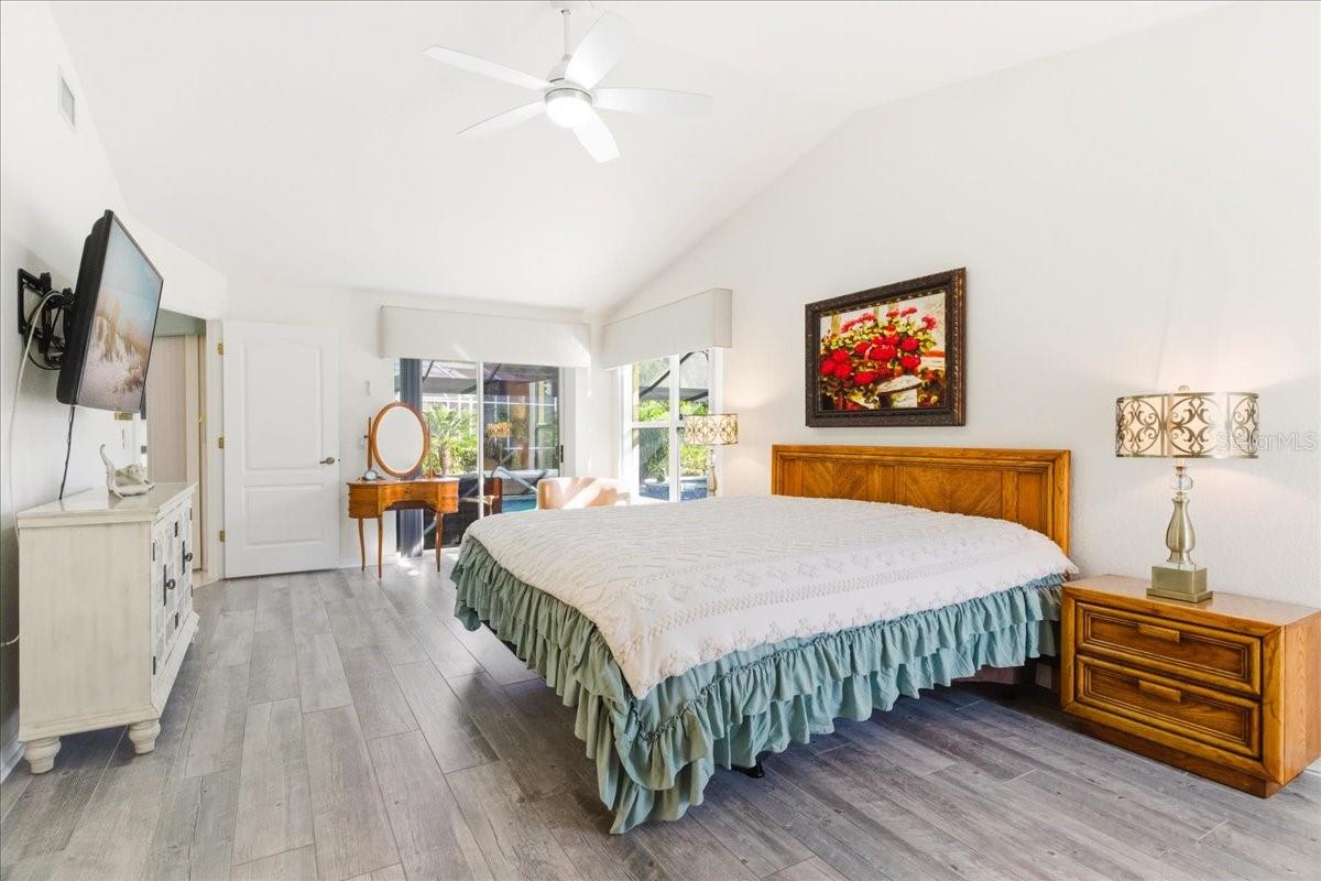 Image 34 of 94 For 7018 Pleasant Hill Road