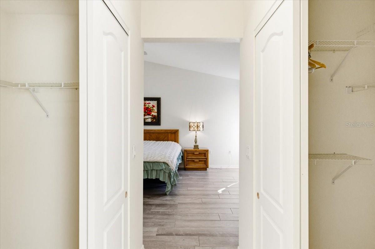 Image 37 of 94 For 7018 Pleasant Hill Road