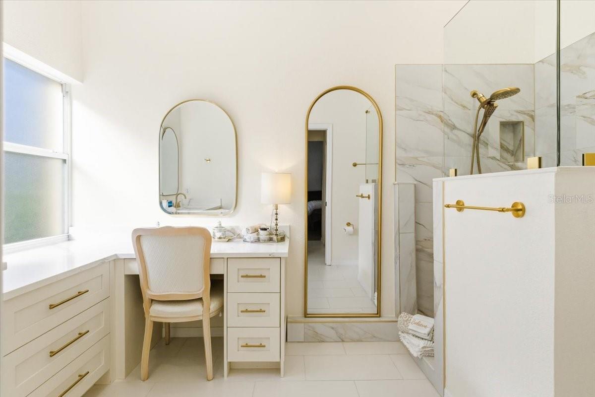 Image 38 of 94 For 7018 Pleasant Hill Road