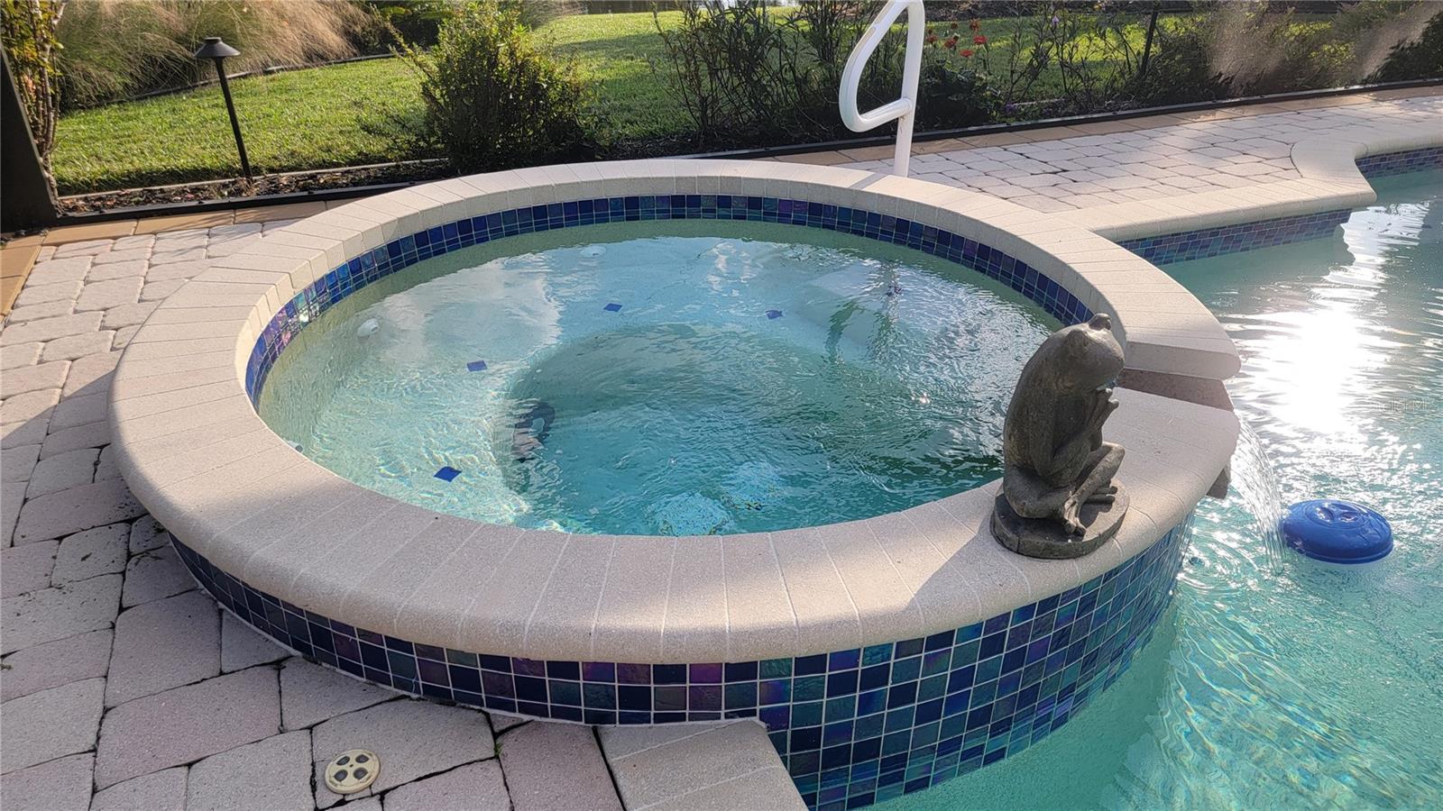 Image 4 of 94 For 7018 Pleasant Hill Road