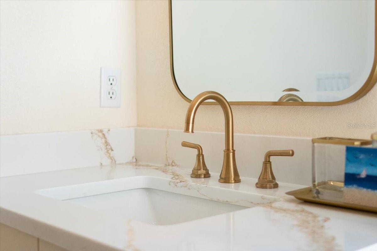 Image 40 of 94 For 7018 Pleasant Hill Road