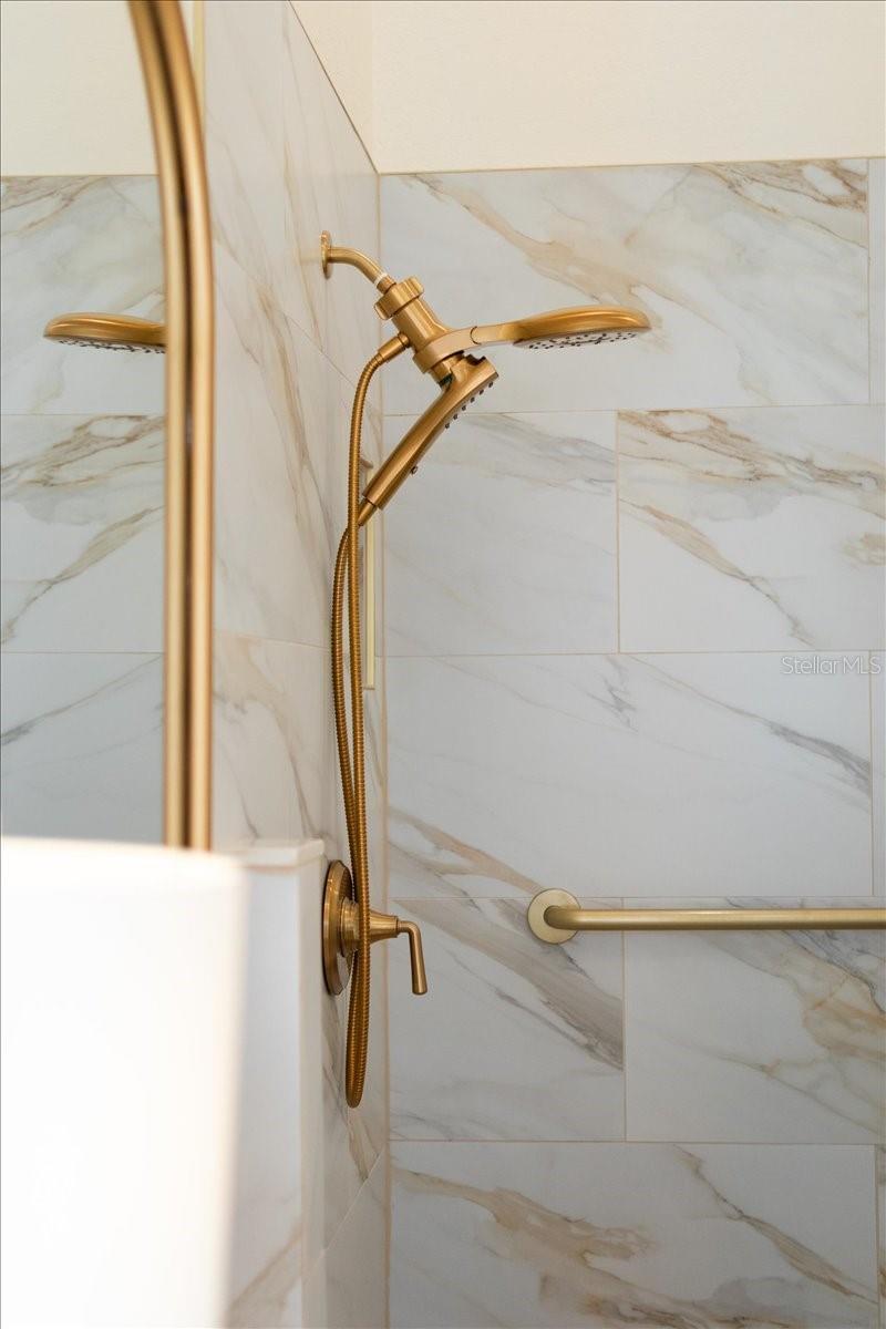 Image 43 of 94 For 7018 Pleasant Hill Road