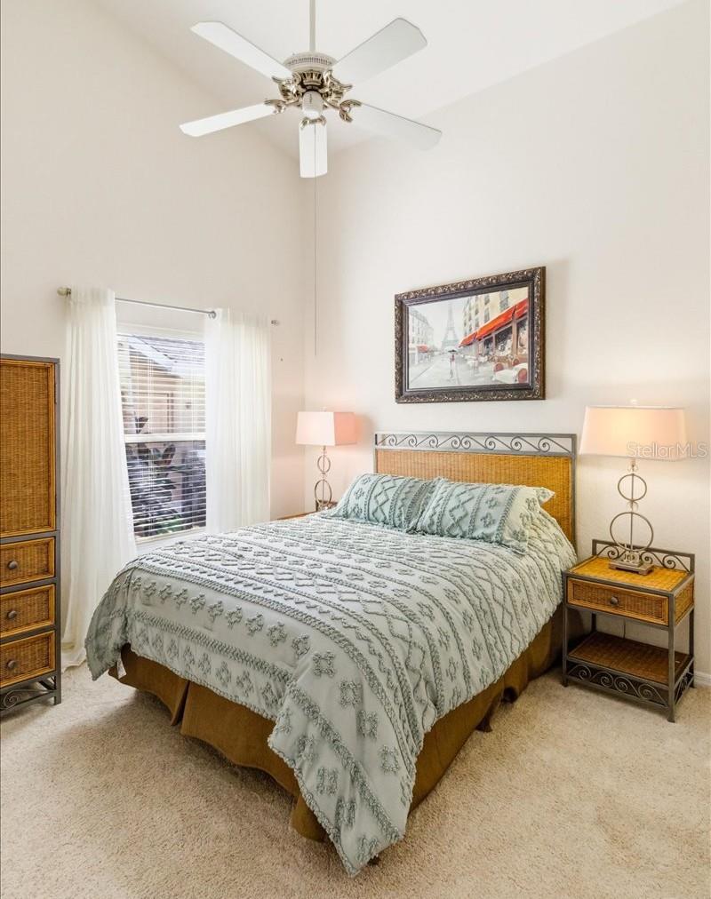 Image 46 of 94 For 7018 Pleasant Hill Road