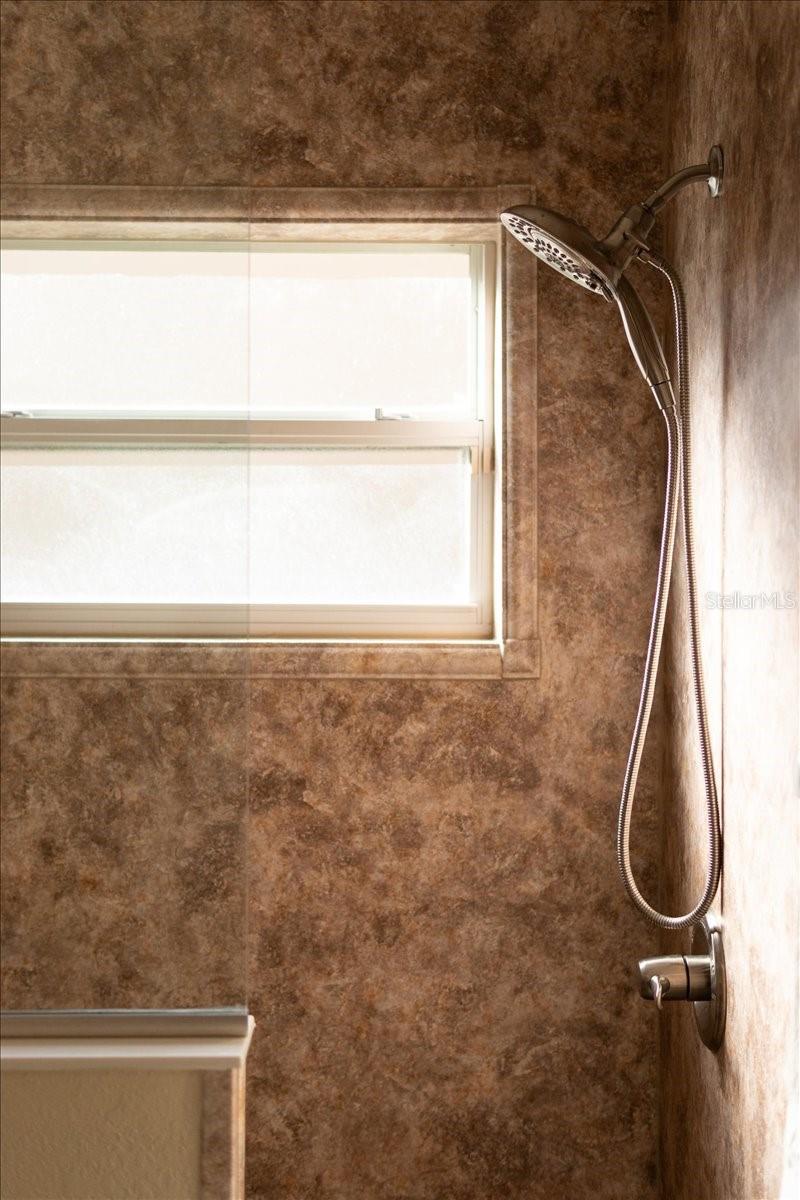 Image 48 of 94 For 7018 Pleasant Hill Road