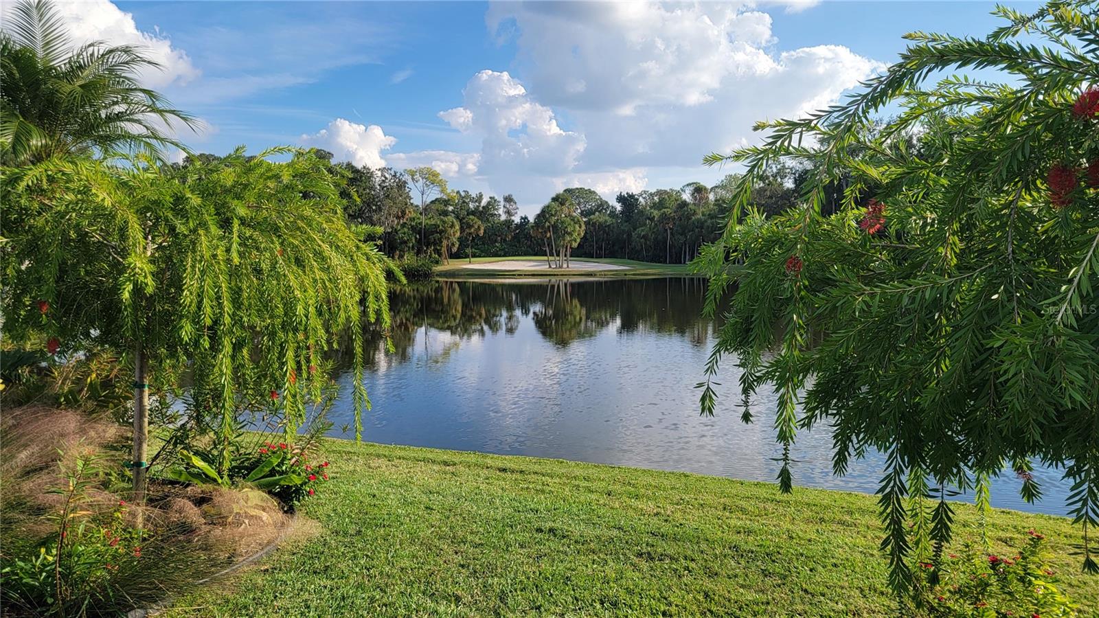 Image 5 of 94 For 7018 Pleasant Hill Road