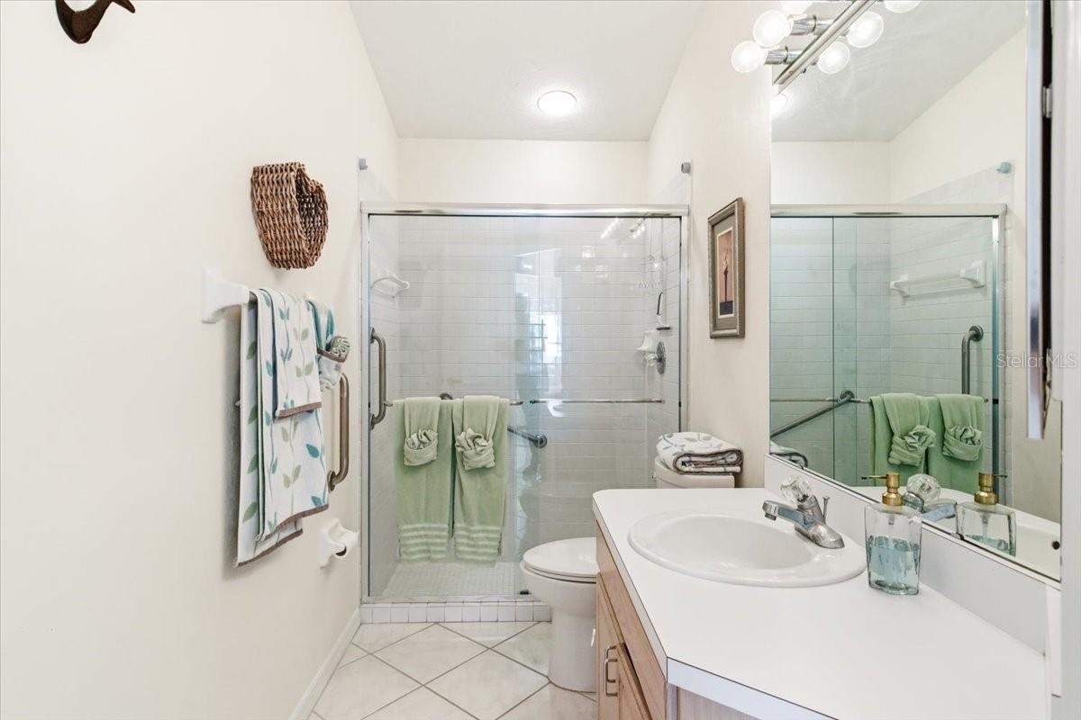 Image 51 of 94 For 7018 Pleasant Hill Road