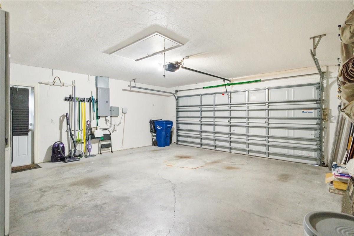 Image 53 of 94 For 7018 Pleasant Hill Road