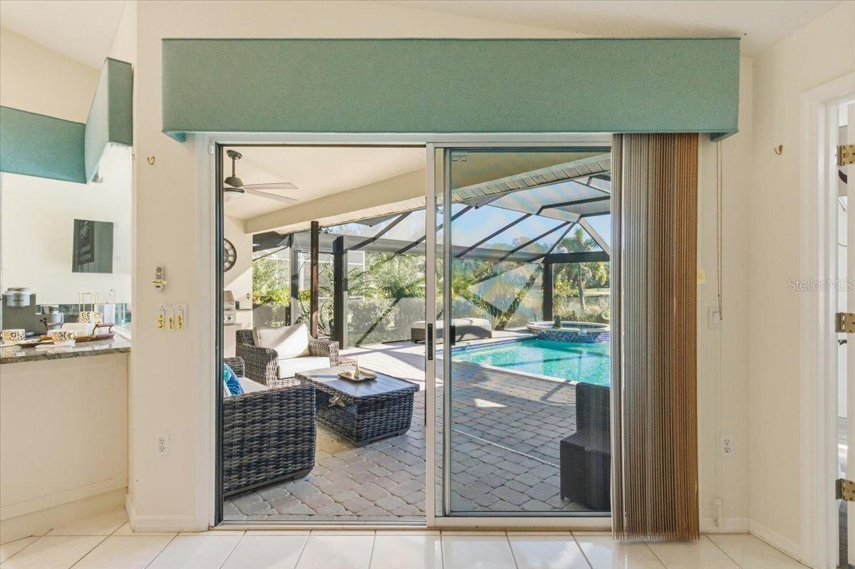 Image 55 of 94 For 7018 Pleasant Hill Road