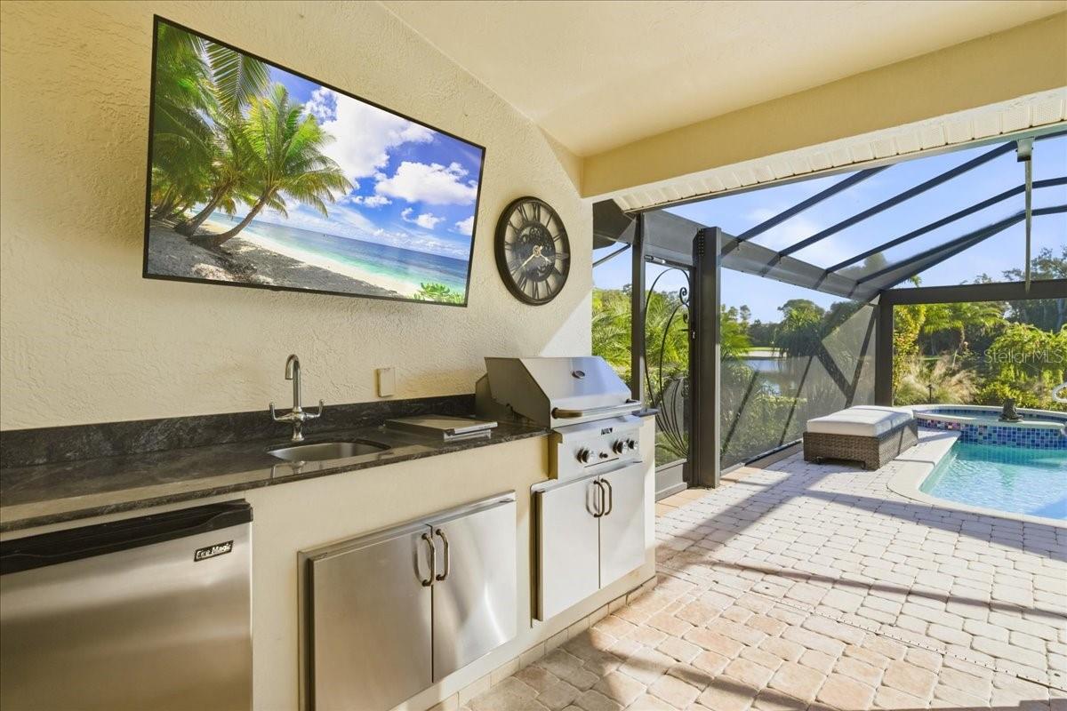 Image 59 of 94 For 7018 Pleasant Hill Road