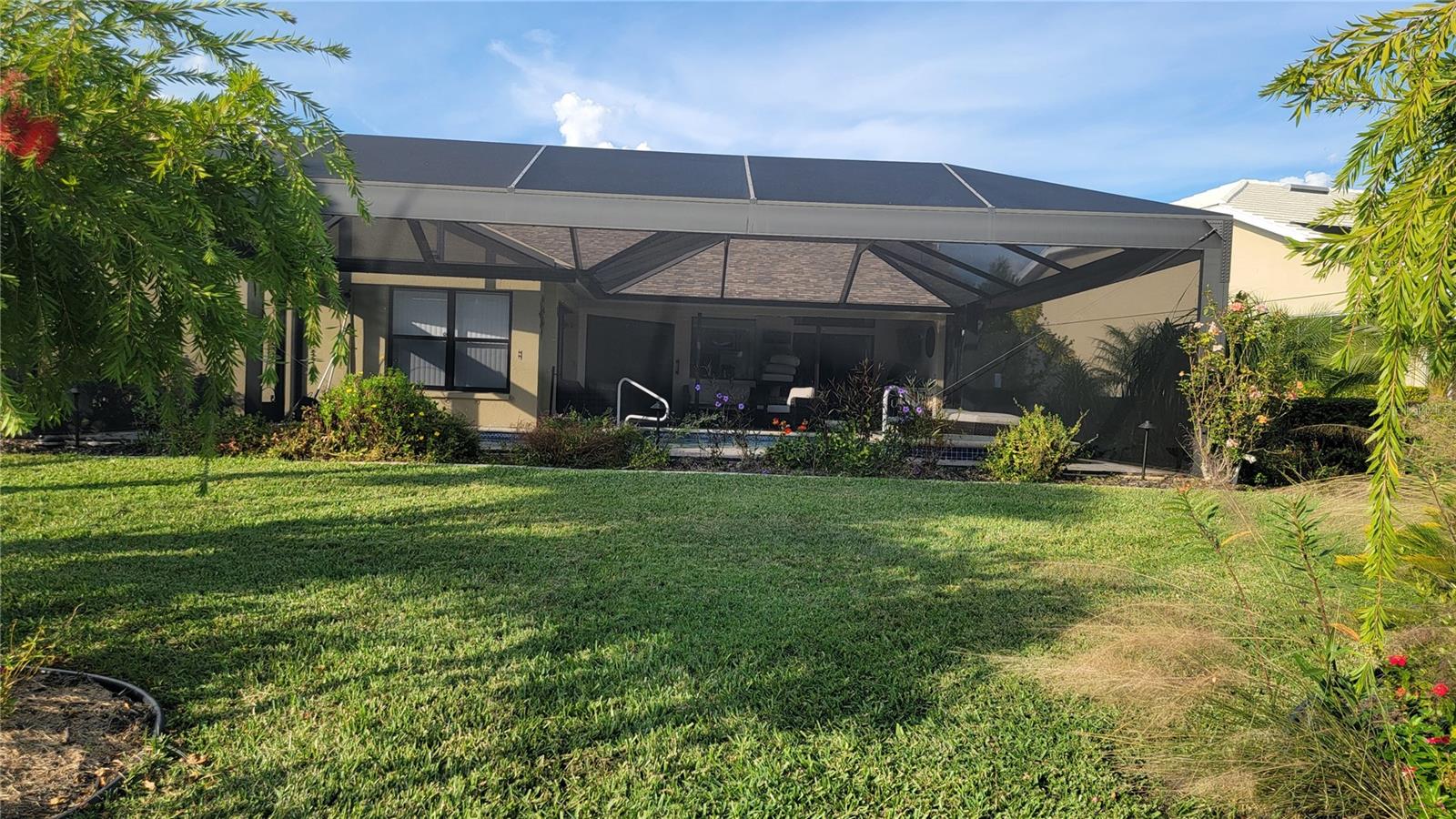 Image 6 of 94 For 7018 Pleasant Hill Road