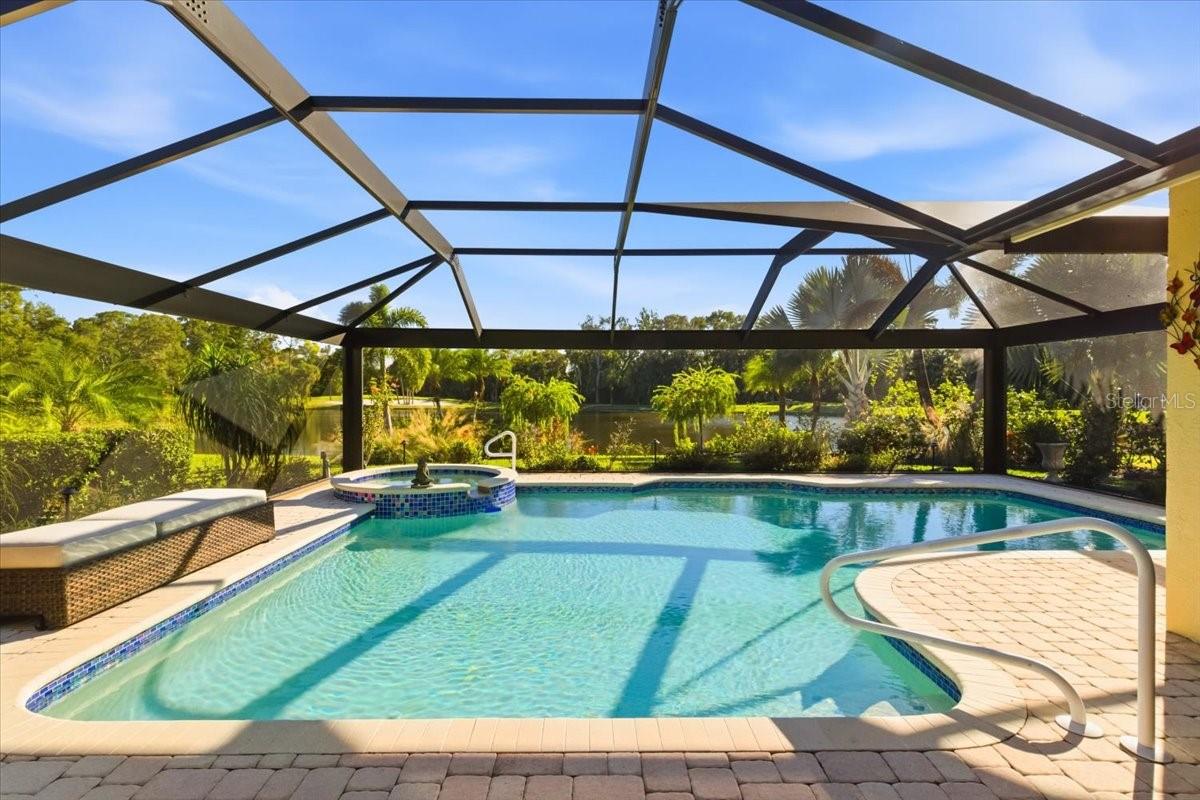 Image 60 of 94 For 7018 Pleasant Hill Road