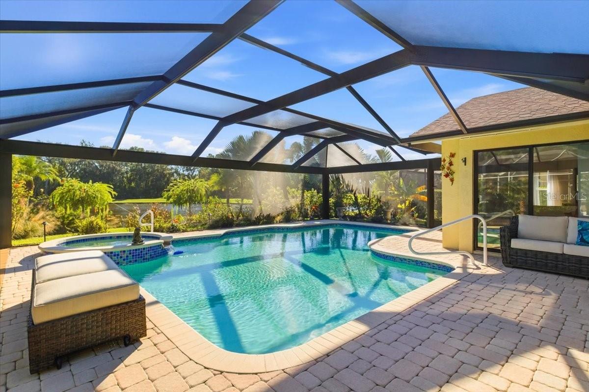 Image 61 of 94 For 7018 Pleasant Hill Road