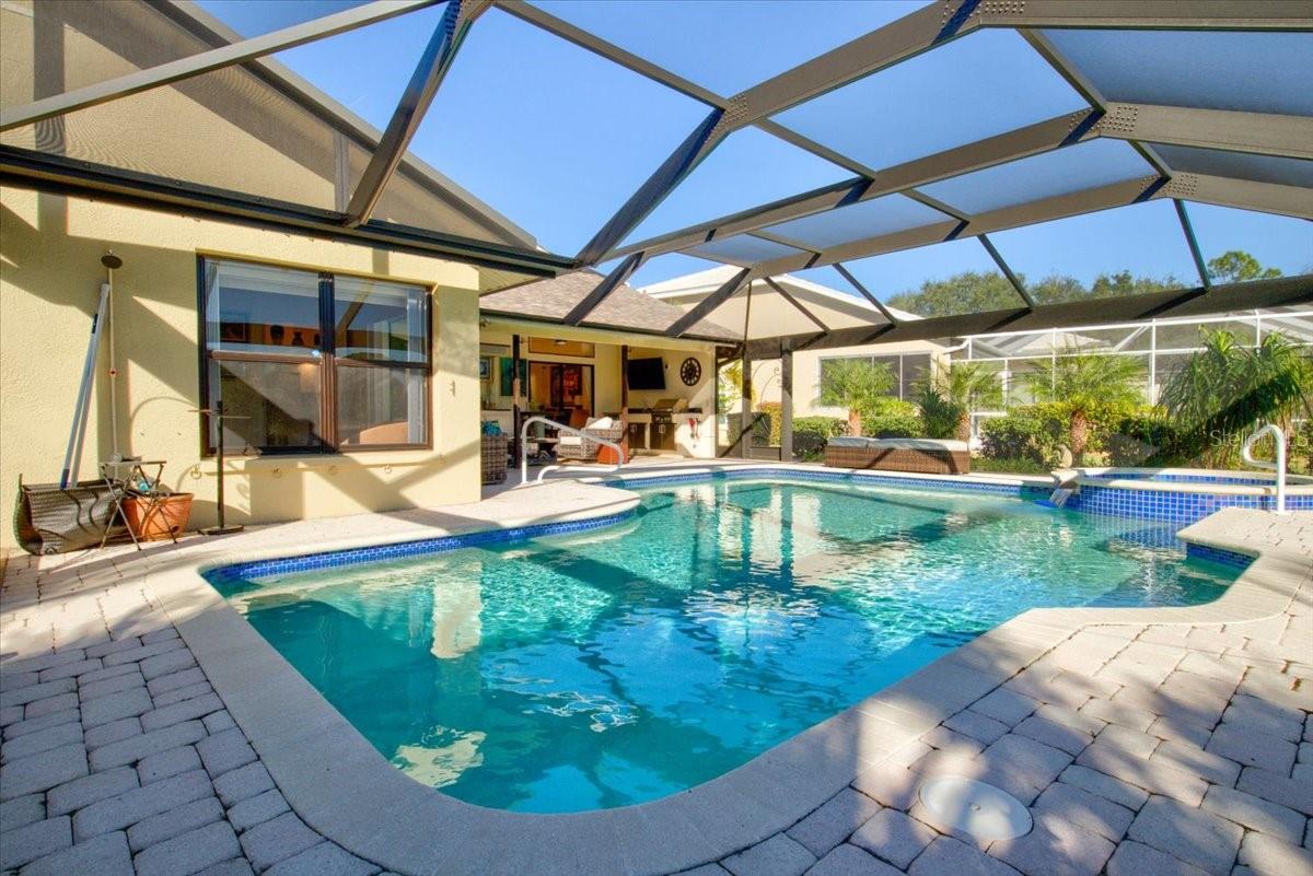 Image 62 of 94 For 7018 Pleasant Hill Road