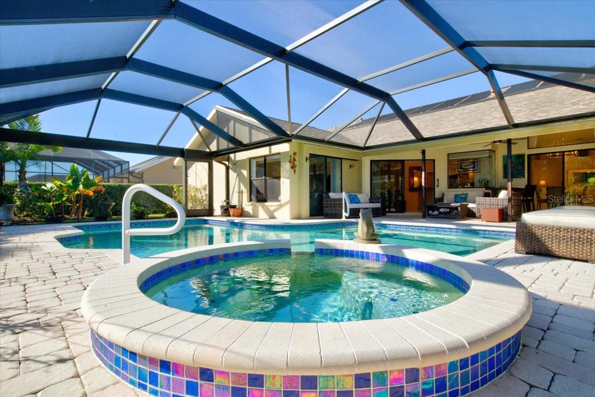 Image 63 of 94 For 7018 Pleasant Hill Road