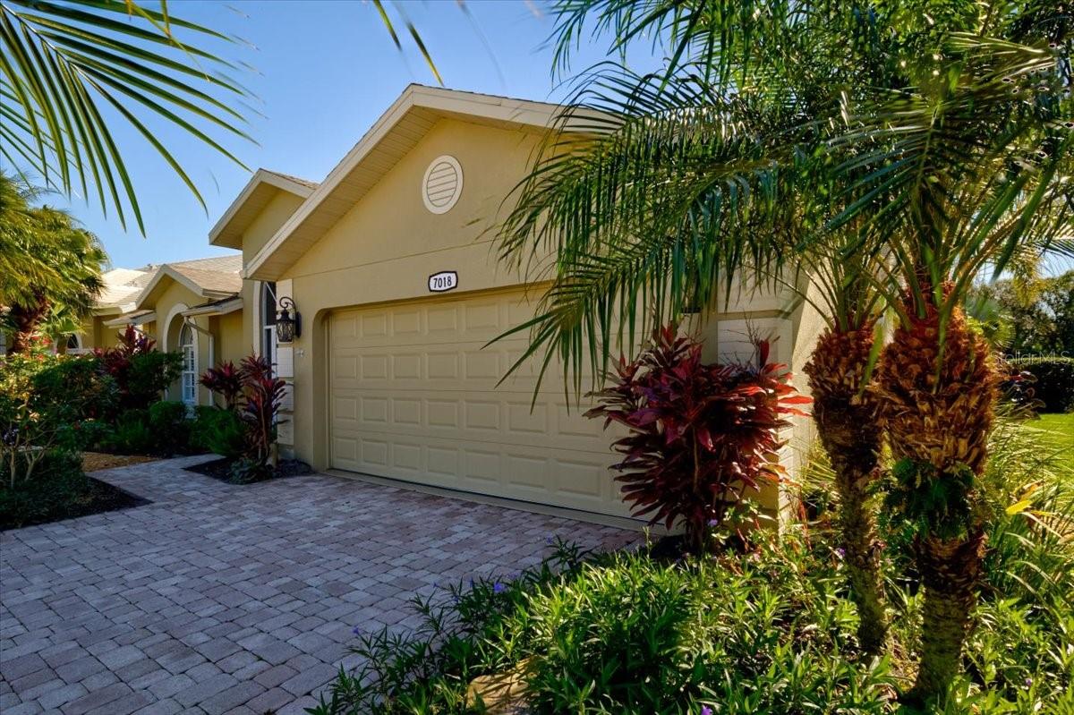 Image 65 of 94 For 7018 Pleasant Hill Road