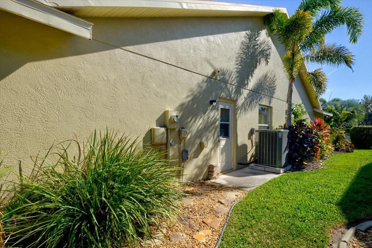 Image 66 of 94 For 7018 Pleasant Hill Road